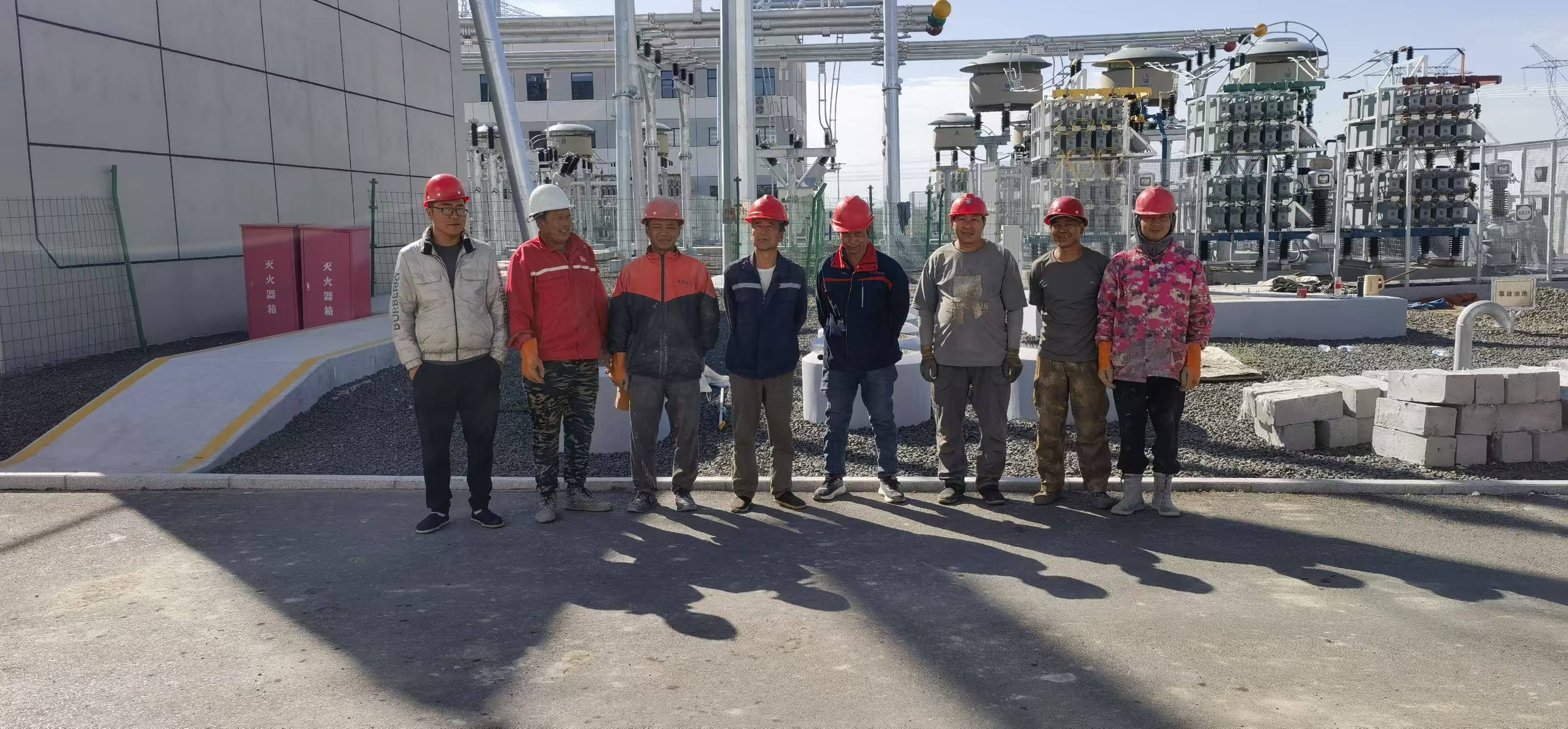 赫章注浆加固法适用于哪些地基类型?